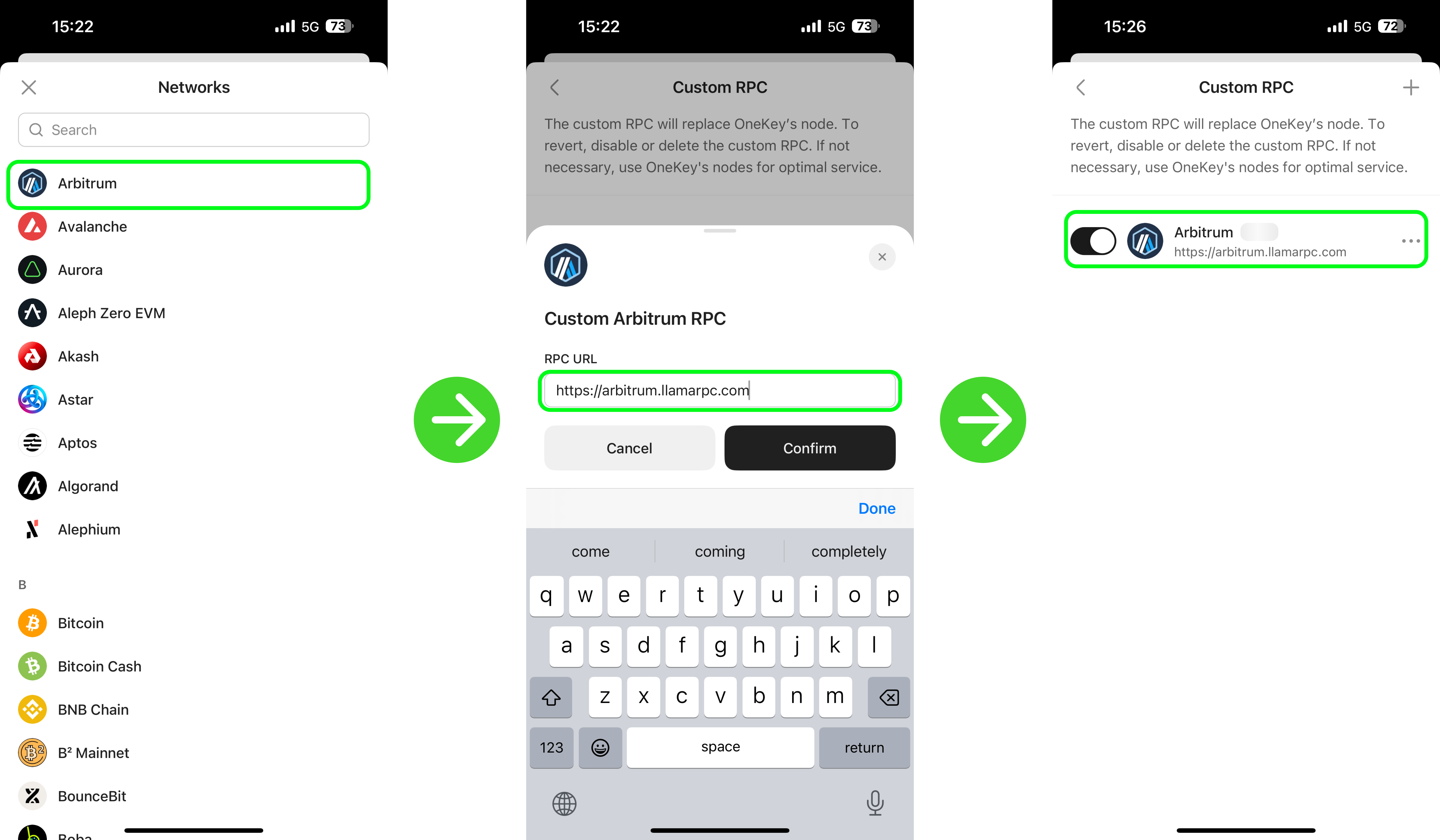 app-v5-custom-rpc-2.png