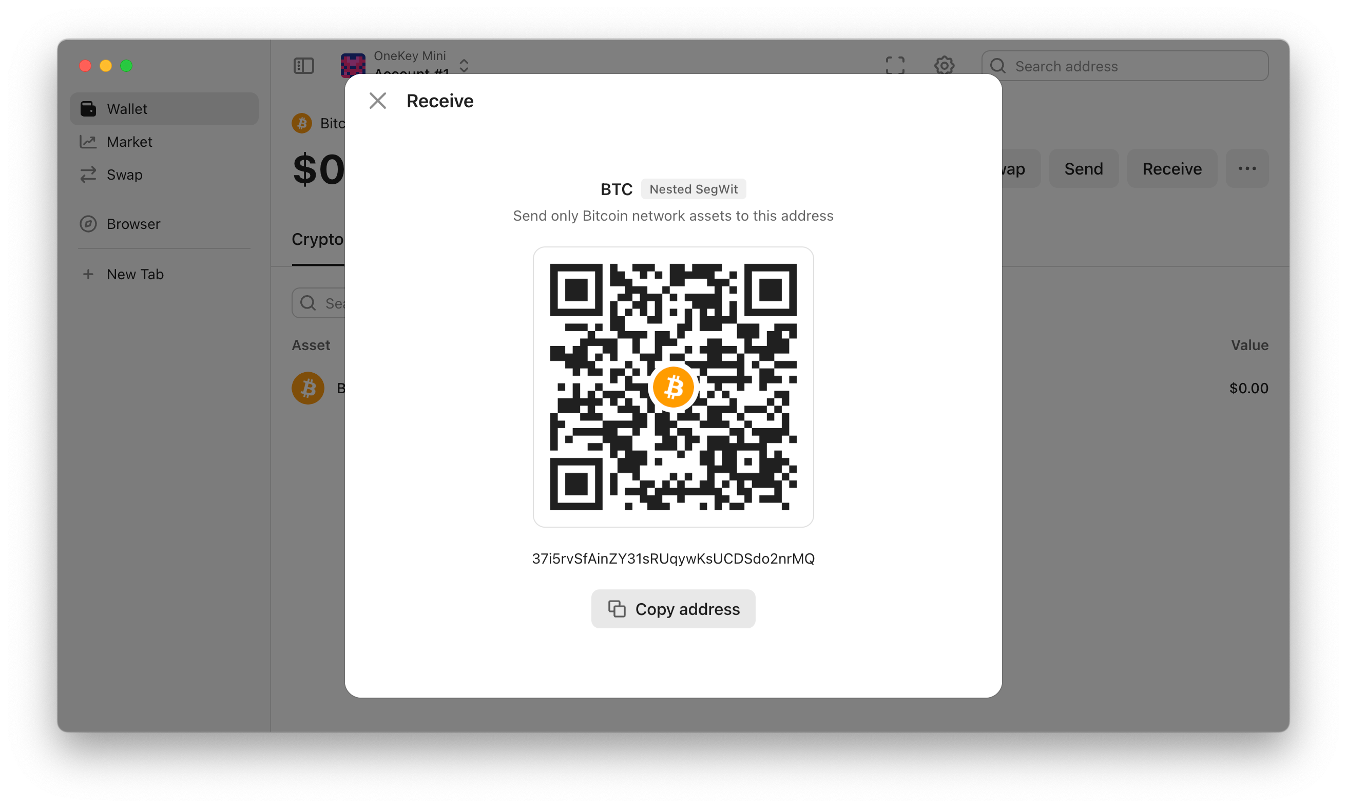 app-v5-mini-qrcode-addr.png
