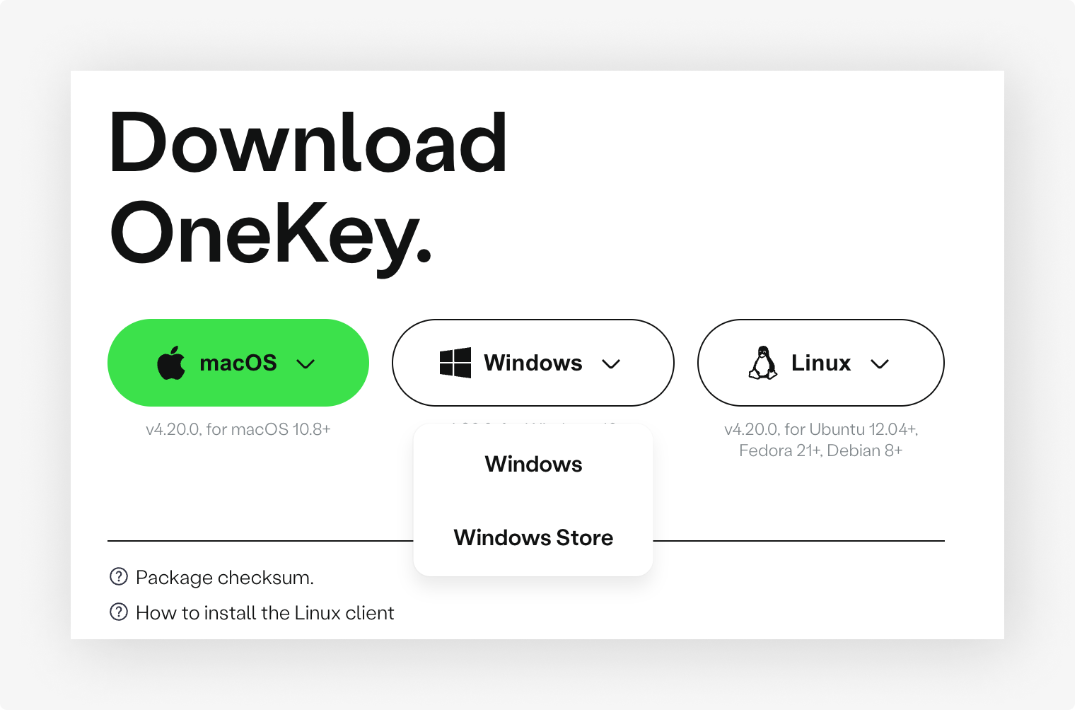 app4.png