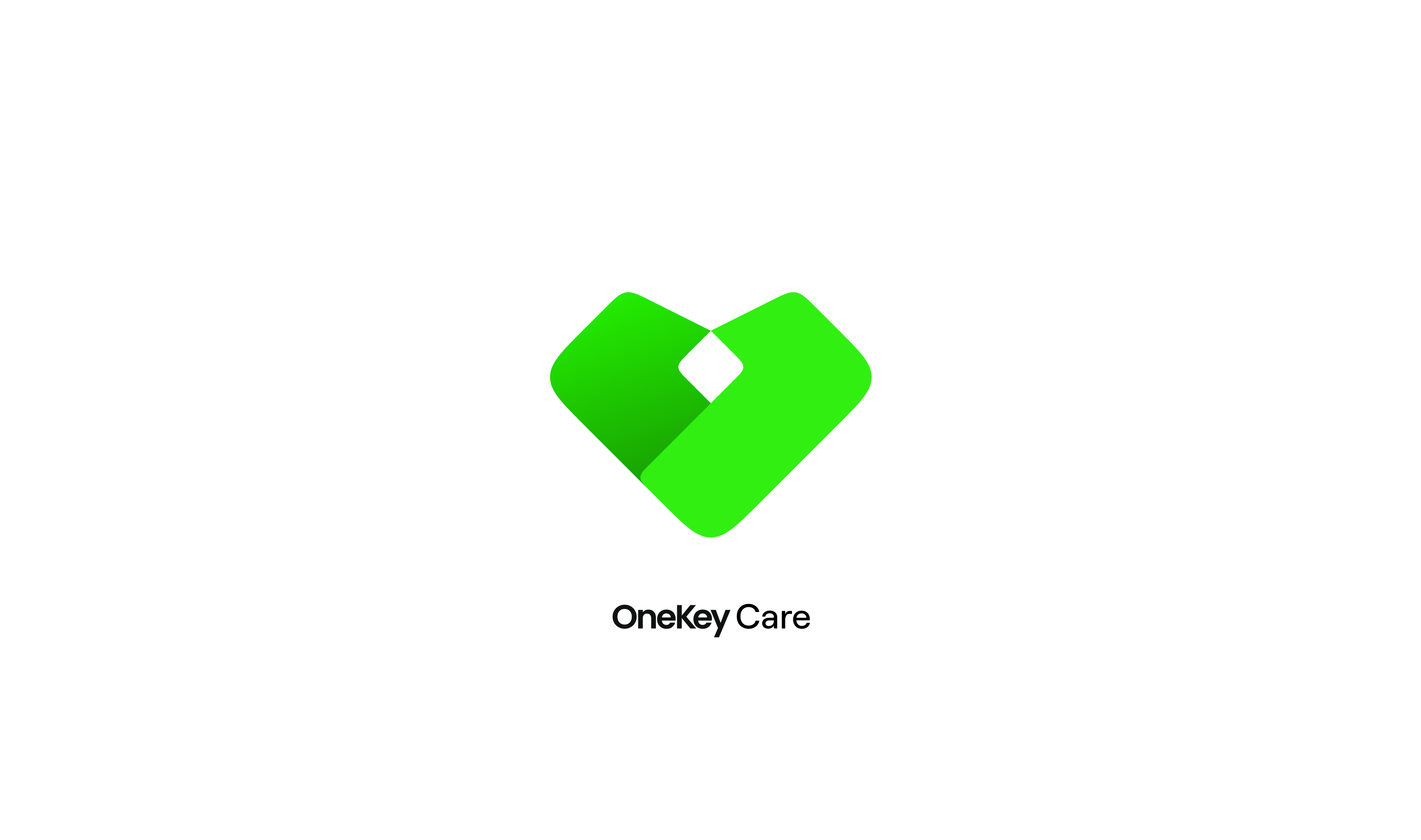 OneKey Care