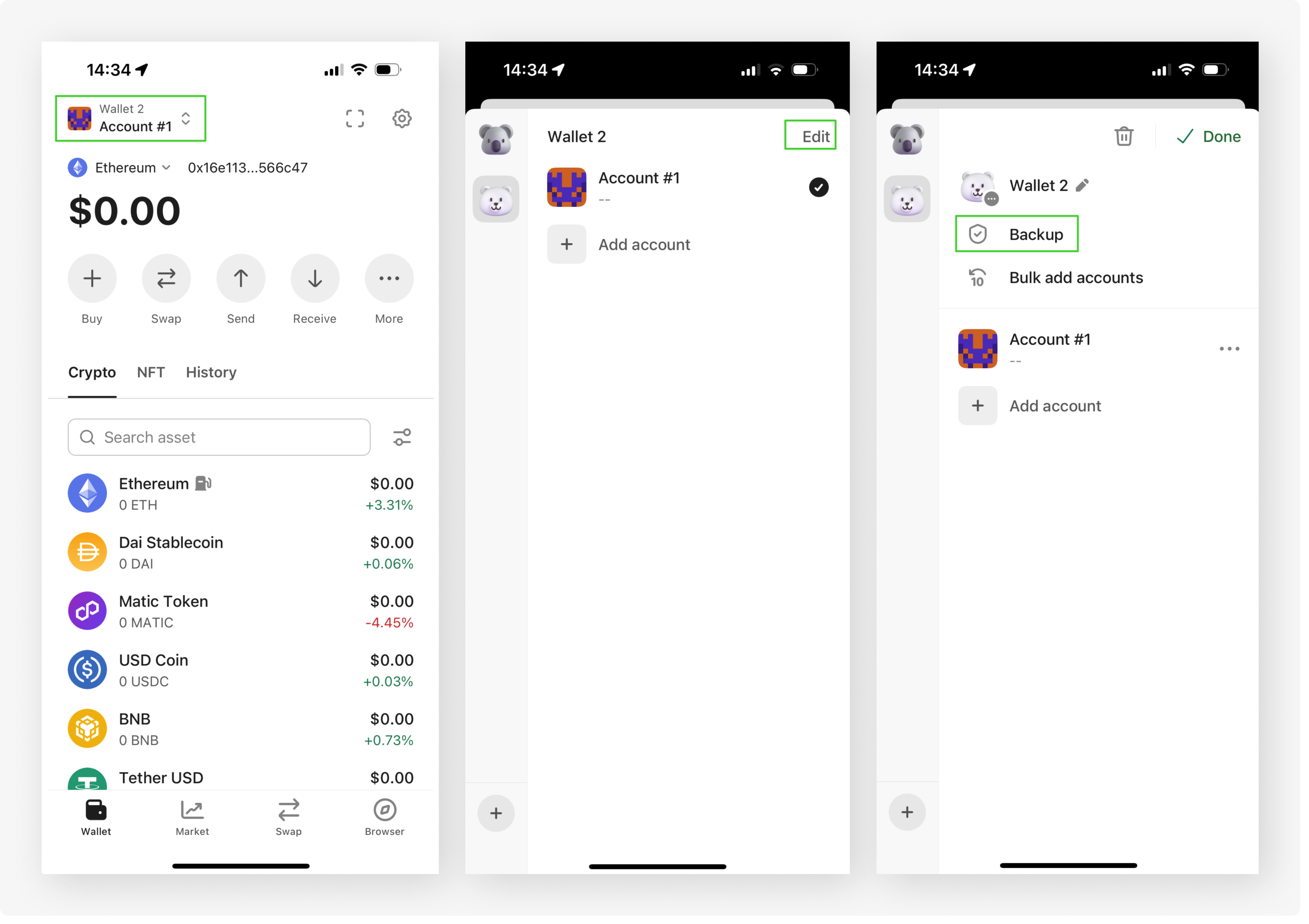 Frame 64.png
