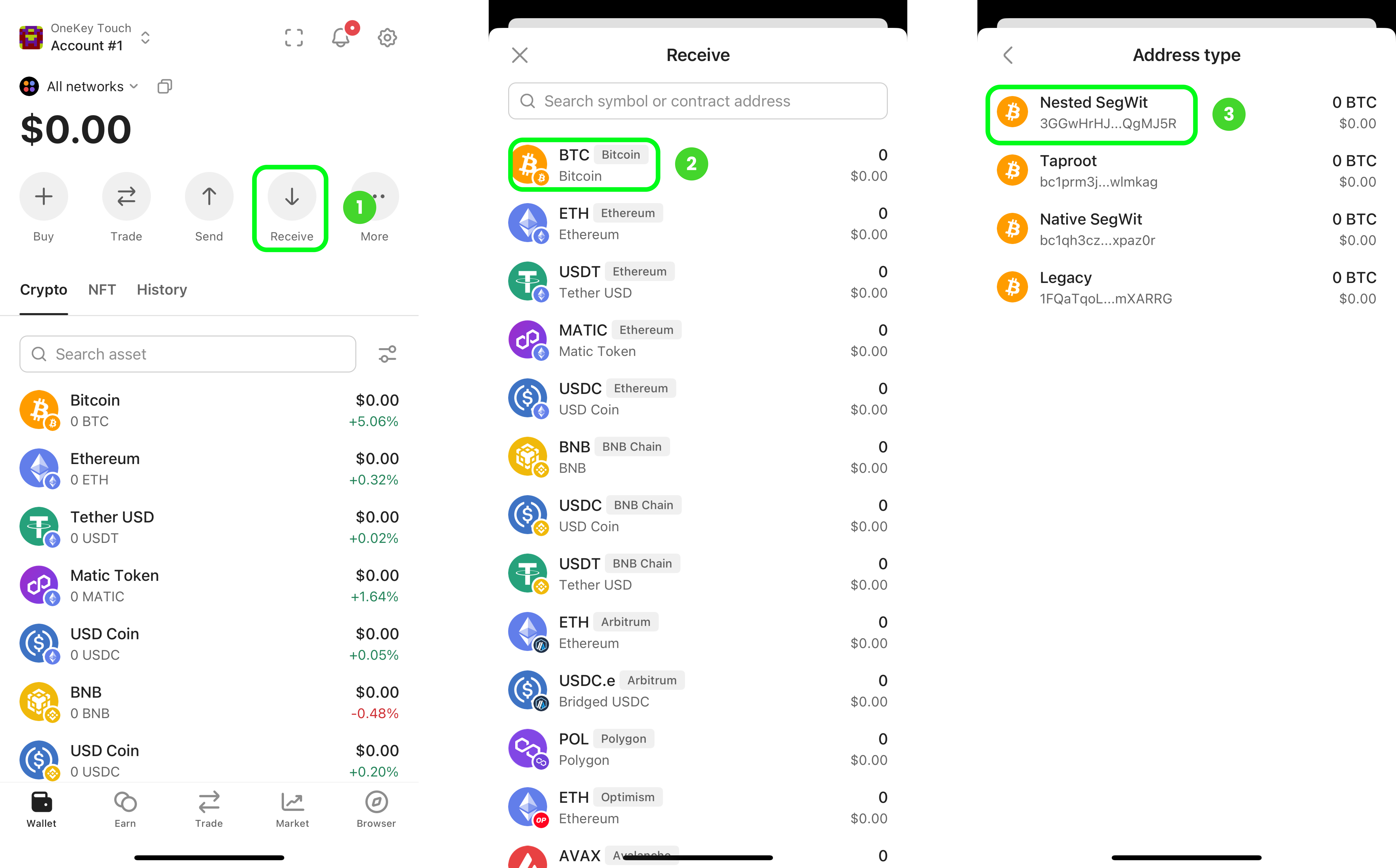 touch-app-mobile-bluetooth-3.png