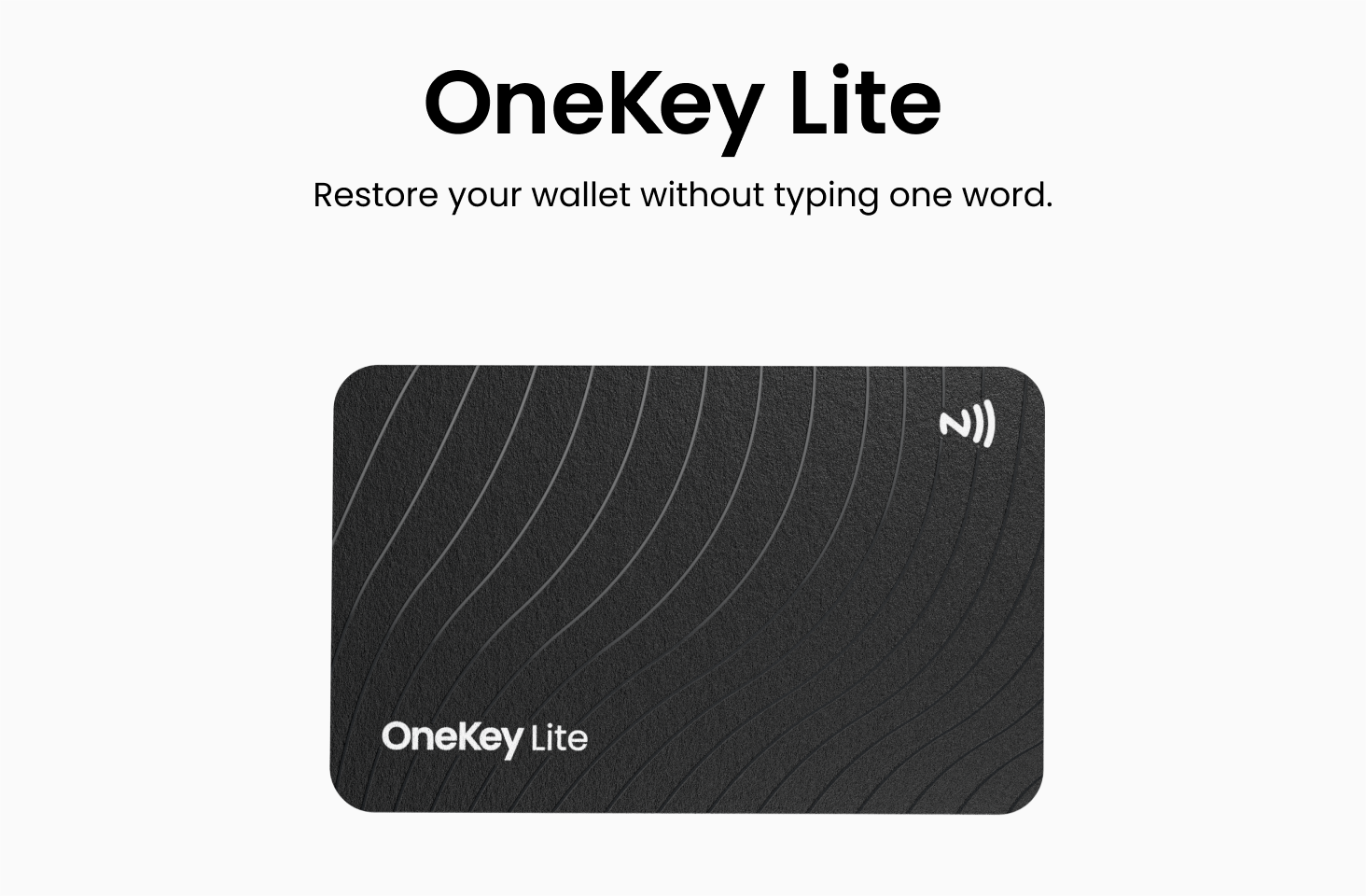 OneKey Lite - product.png