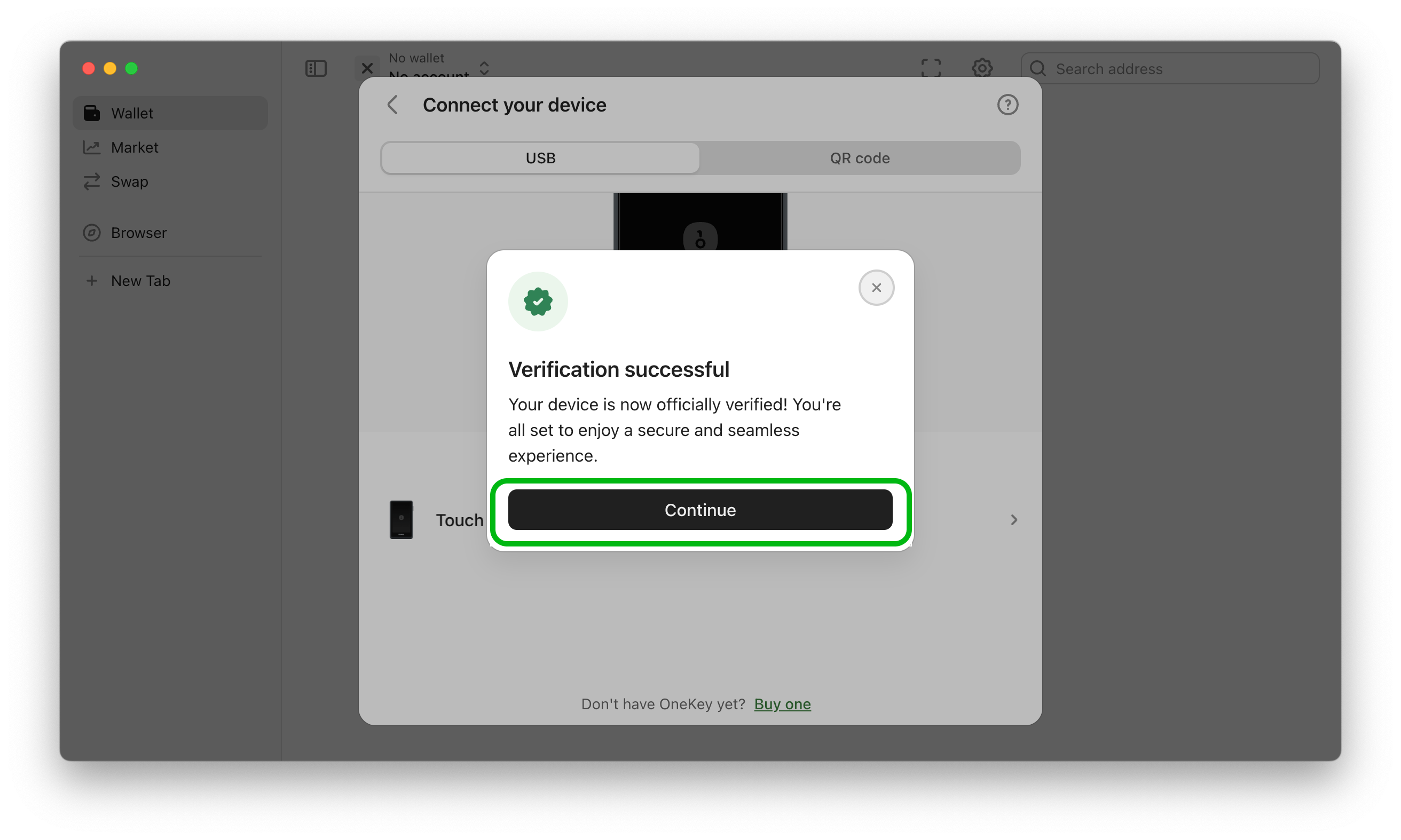 app-v5-touch-device-verified-success.png
