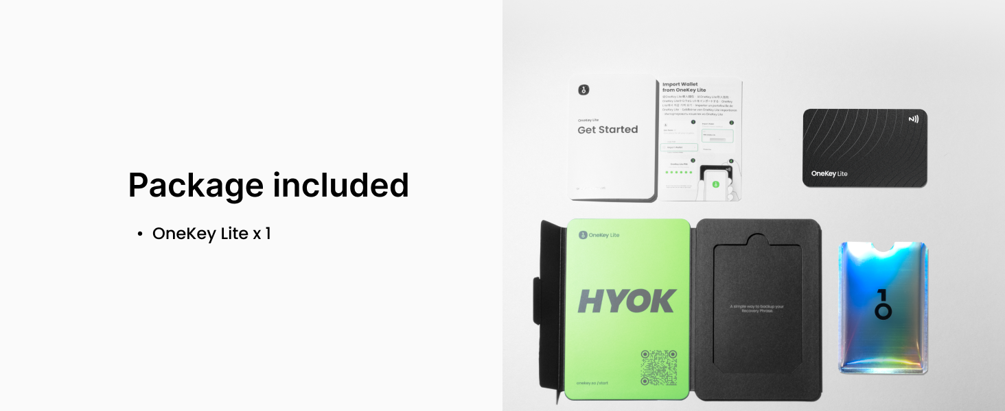 keylite-packaging-en.png