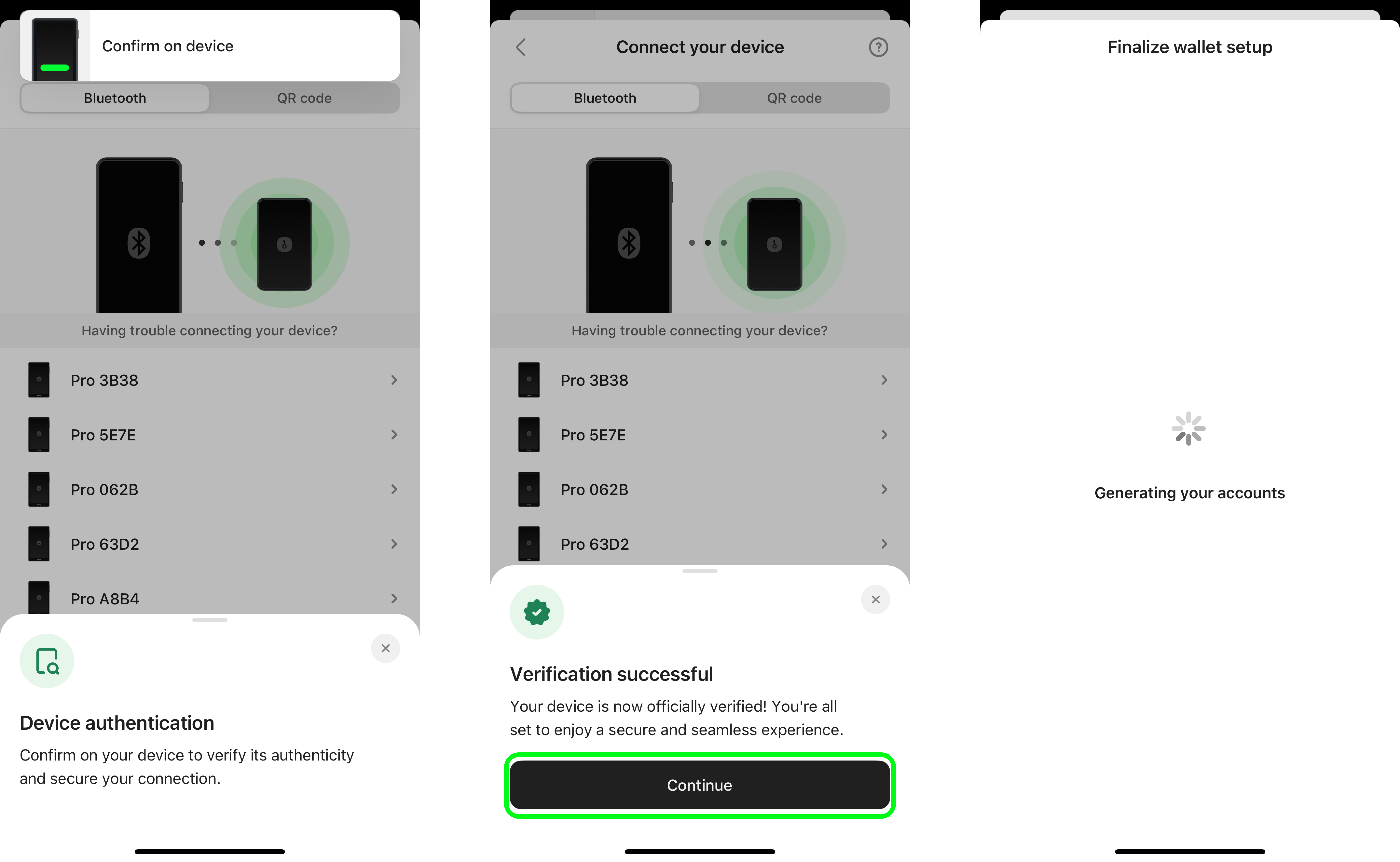 touch-app-mobile-bluetooth-2.png