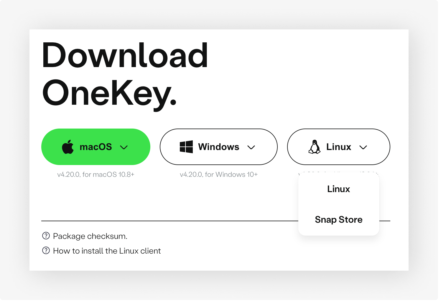app5.png