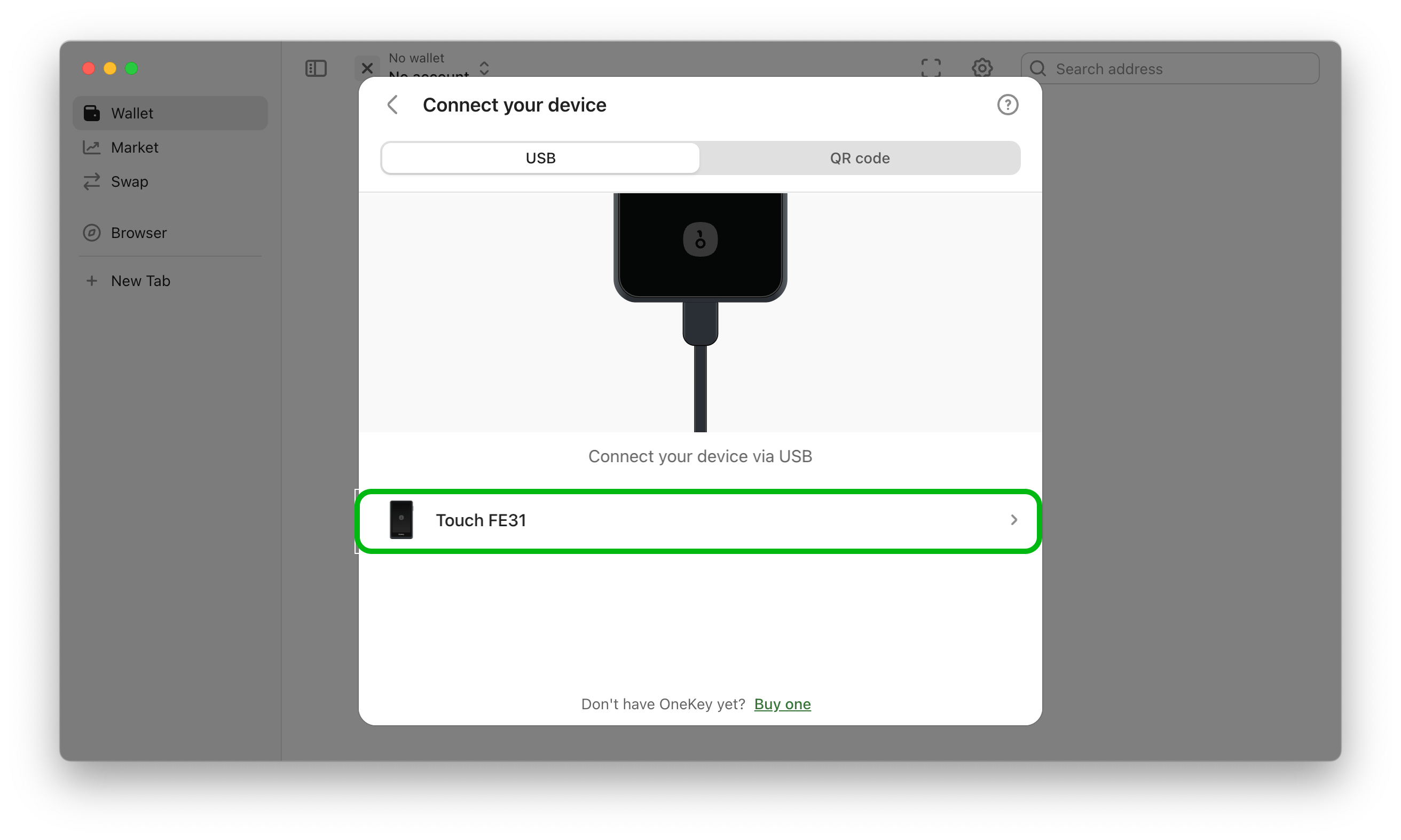 app-v5-touch-connect.png