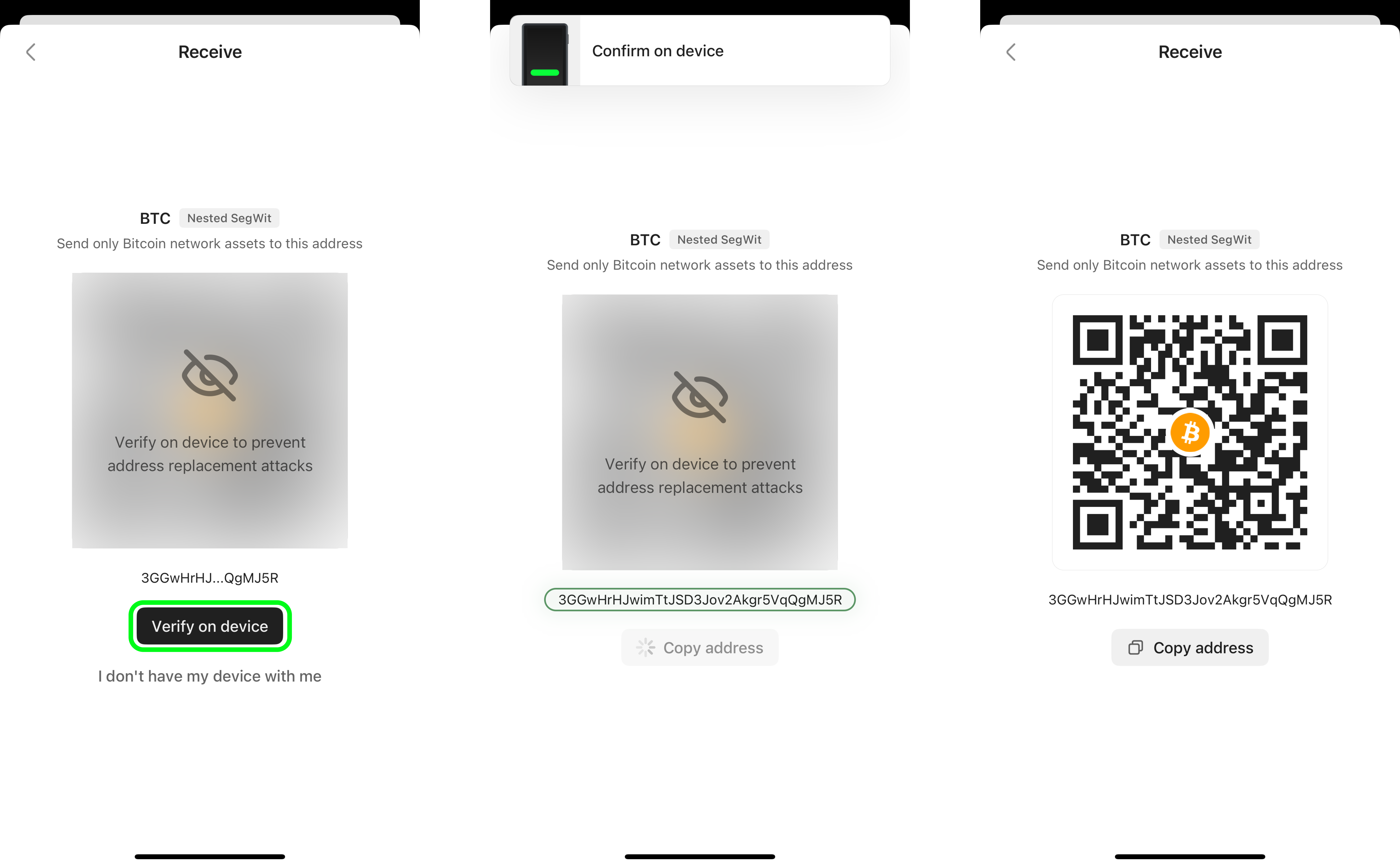 touch-app-mobile-bluetooth-4.png
