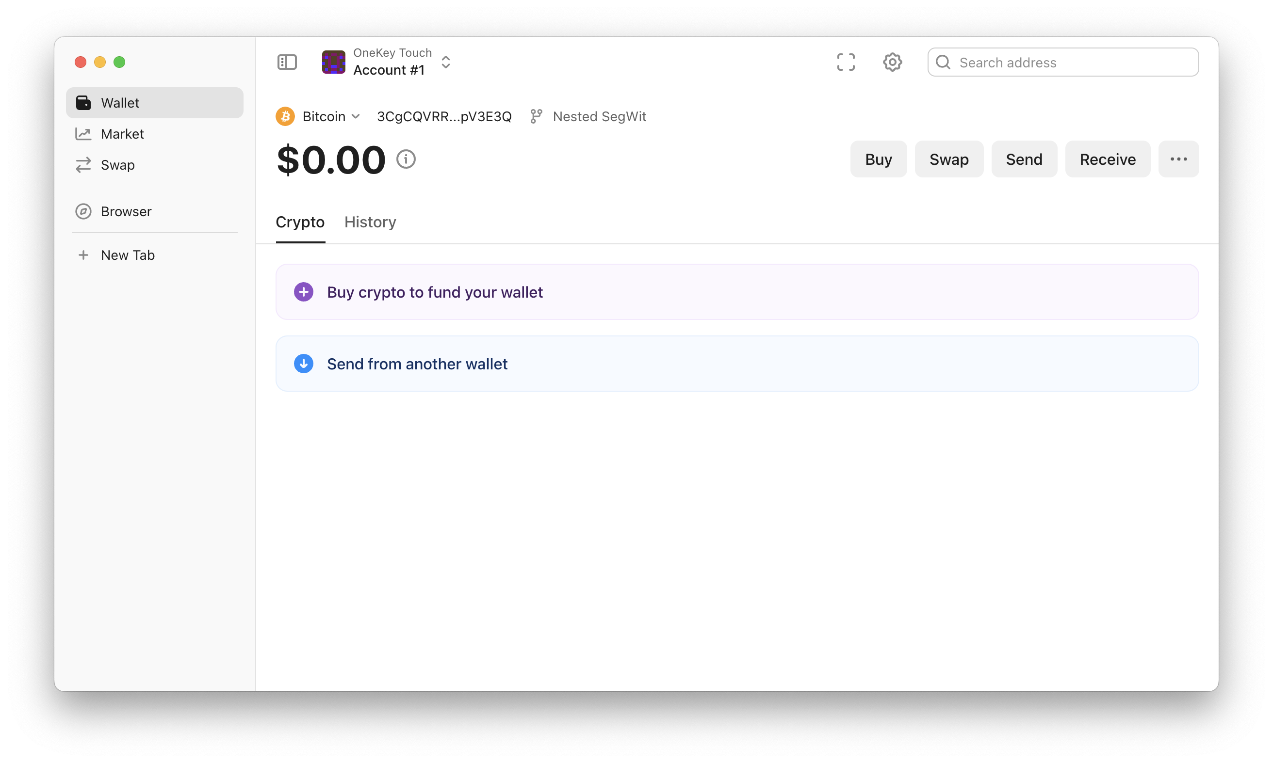 app-v5-touch-wallet-setup-done.png