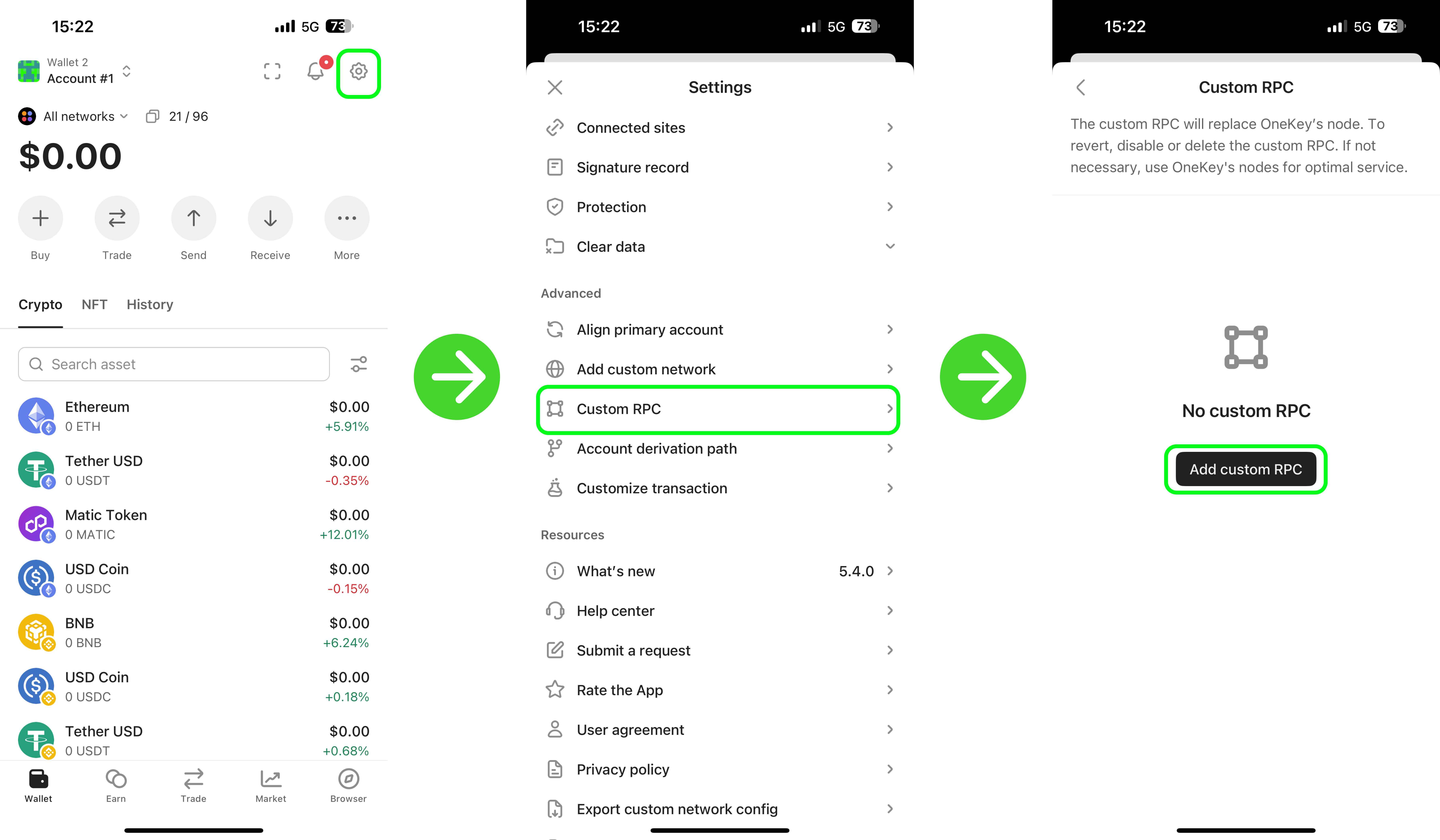 app-v5-custom-rpc-1.png