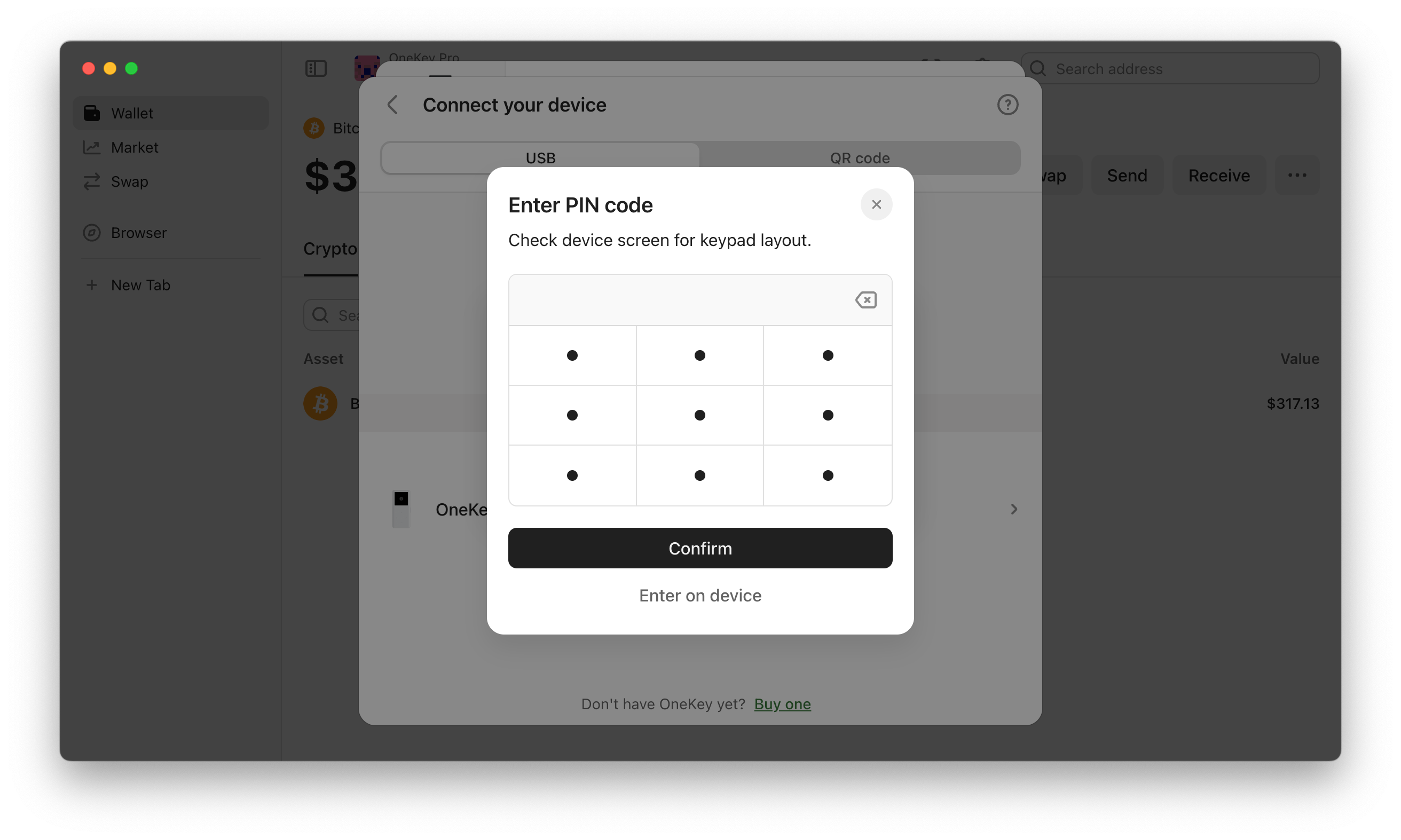 app-v5-mini-pin.png