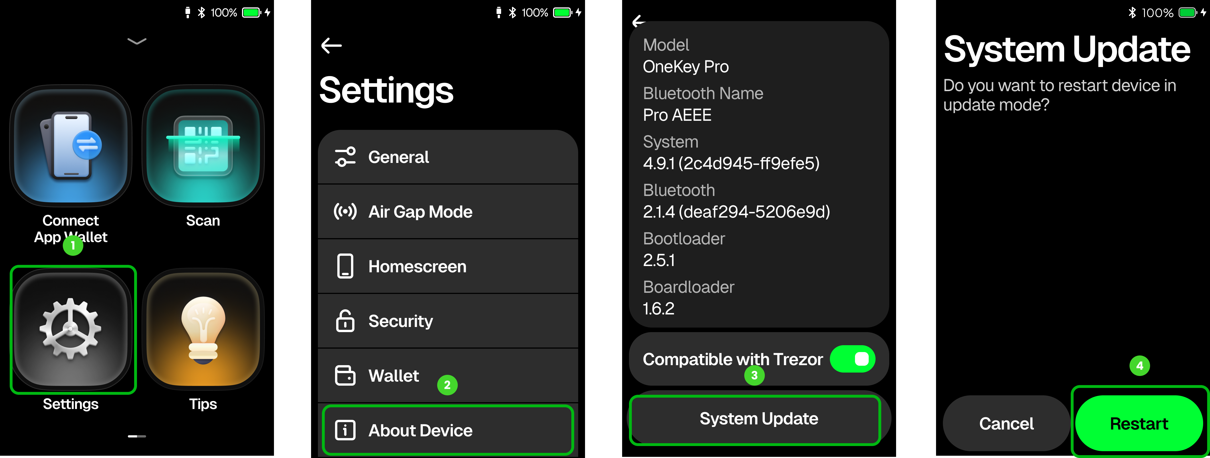 pro-enter-bootloader.png