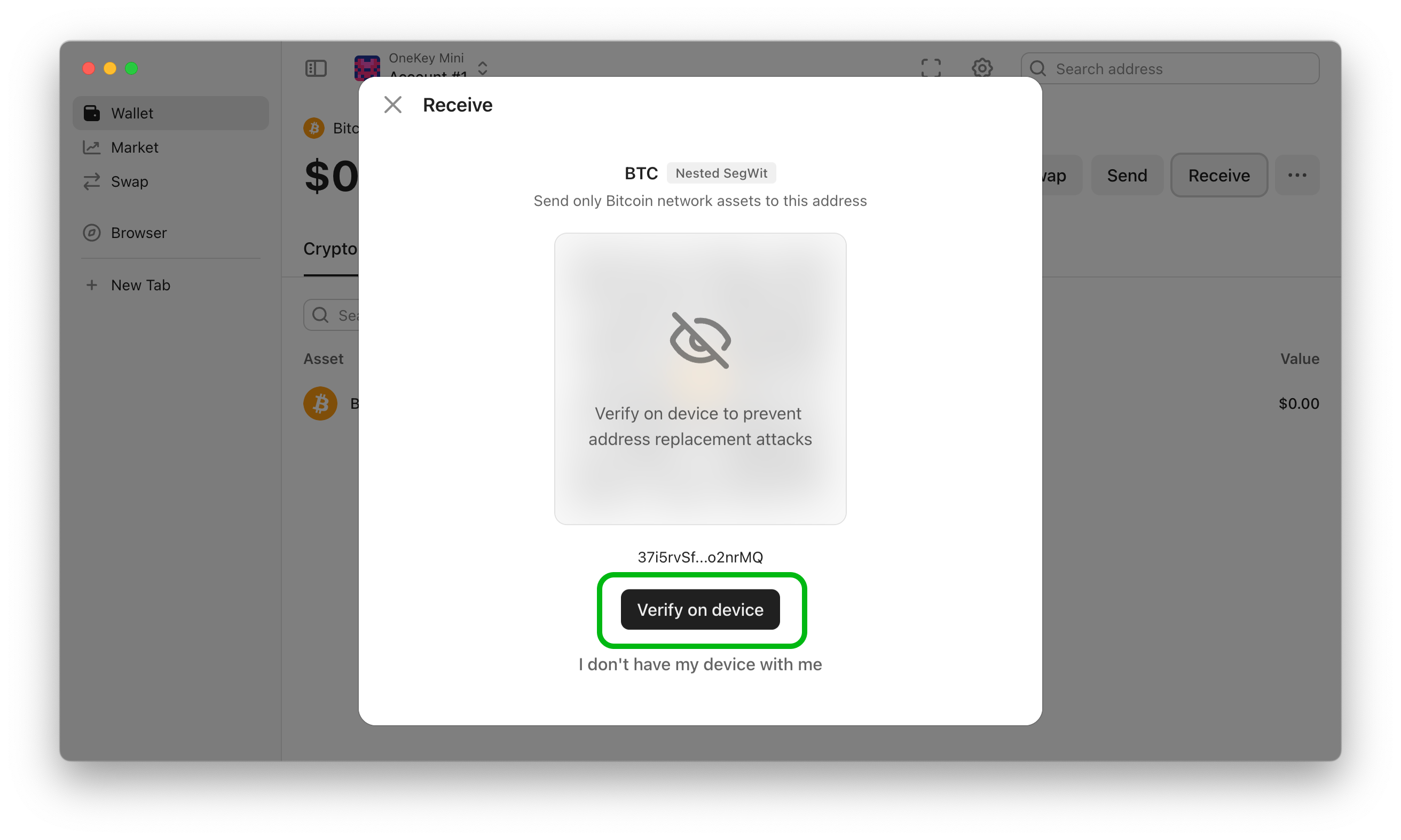 app-v5-mini-verifyondevice.png