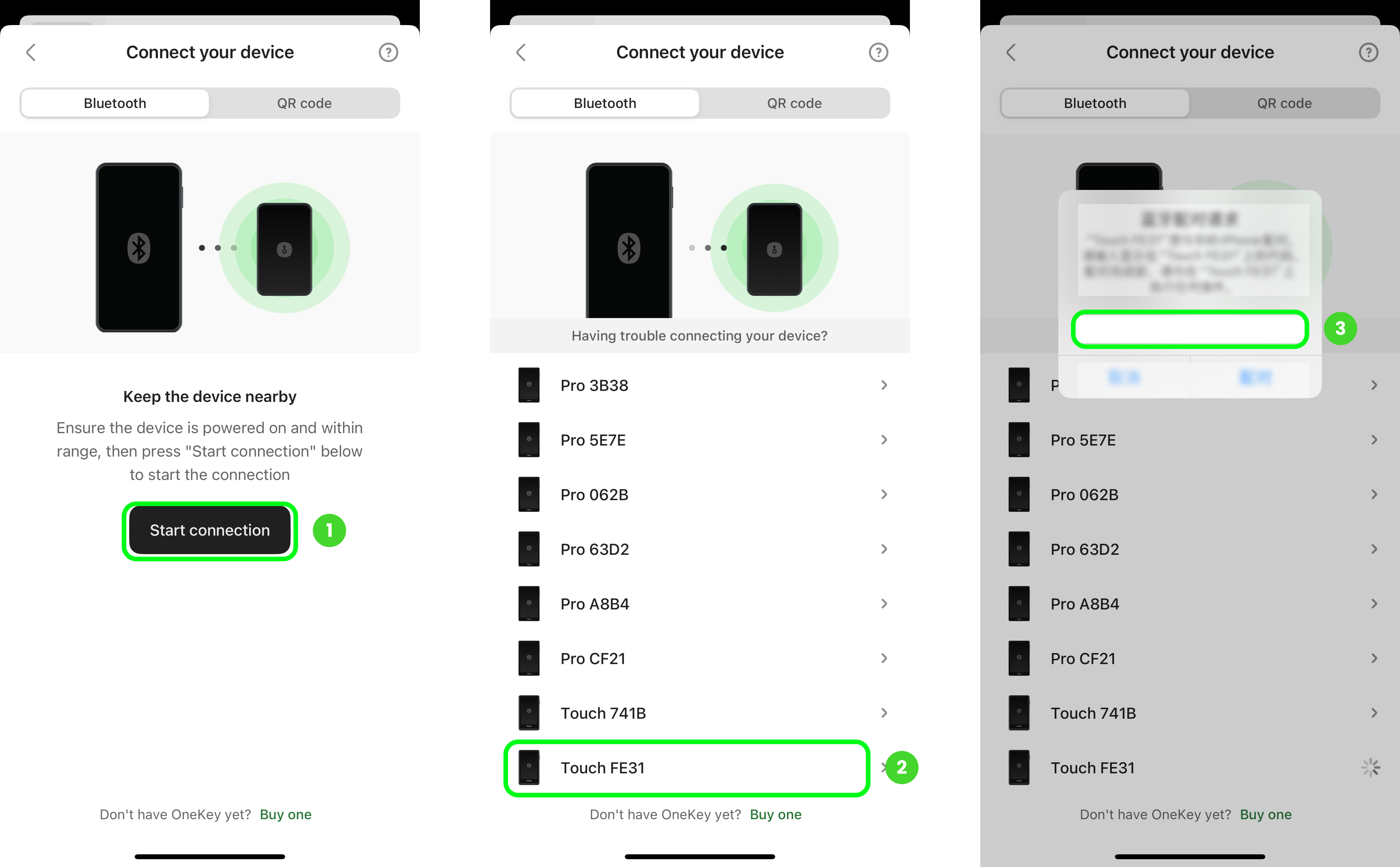touch-app-mobile-bluetooth-1.png